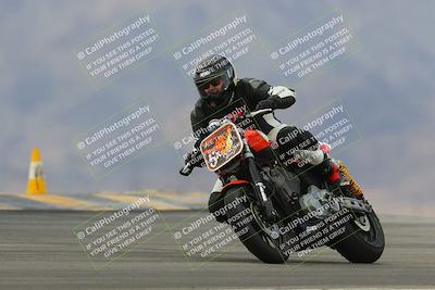 media/Apr-12-2025-Race Pace (Sat) [[9230add55f]]/Vested/2-Turn 9 (1010am)/